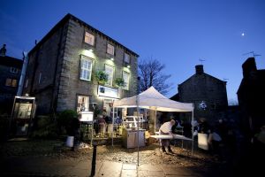 grassington house december 11 2010 1 sm.jpg